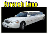 Stretch Limo