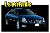 Escalade 