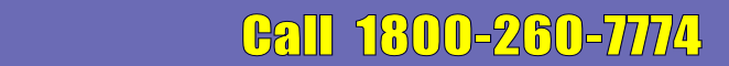 Call  1800-260-7774