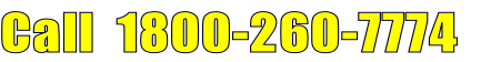 Call  1800-260-7774